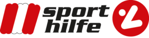 Sporthilfe Logo small