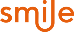 Logo_RGB_orange-dark-transparent