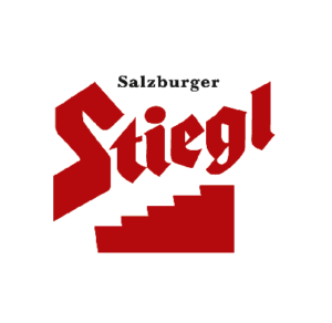 Stiegl Logo Screen small